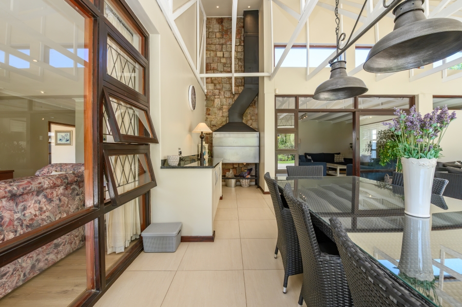 4 Bedroom Property for Sale in Walmer Eastern Cape